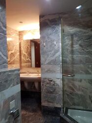 Riverside 48 (D9), Apartment #464332711